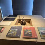 レフェルヴェソンス - 