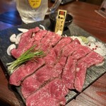 船バル酒場くらむぼん - 