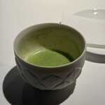 レフェルヴェソンス - 