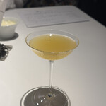 レフェルヴェソンス - 