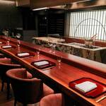 KOBAYASHI - XOな「お料理教室」（笑）