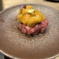 但馬屋イーマ - 