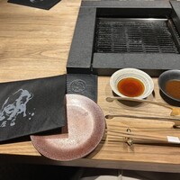 但馬屋イーマ - 