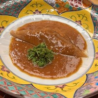 美会 - 