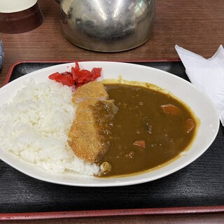 はやの食堂_1