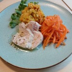 イルピーノピッコロ - 