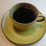 イルピーノピッコロ - 