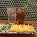 大衆酒場また会いにゆきます。 - 