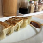 博多ラーメン長浜や 東高円寺店 - 