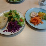 イルピーノピッコロ - 