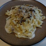 イルピーノピッコロ - 