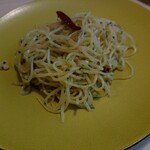 イルピーノピッコロ - 