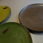 イルピーノピッコロ - 