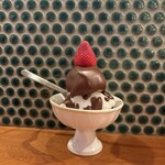 大衆酒場また会いにゆきます。 - 