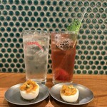 大衆酒場また会いにゆきます。 - 