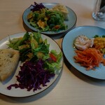 イルピーノピッコロ - 