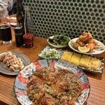 大衆酒場また会いにゆきます。 - 