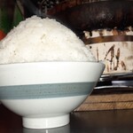 ホルモンセンター天狗家 - 