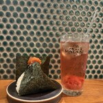 大衆酒場また会いにゆきます。 - 