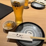 焼き鳥 きんざん - 