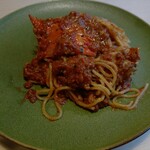 イルピーノピッコロ - 