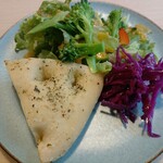 イルピーノピッコロ - 