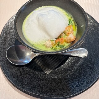 ビストロ・ド・タニ_1