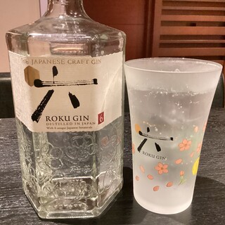 あきた美彩館_1