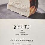 BELTZ - 