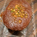 ラ・メゾン　ド　ジュン - 