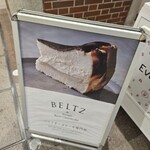 BELTZ - 