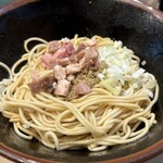 つけめん金龍 - 