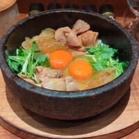 侘家古暦堂 祇園花見小路本店 - 