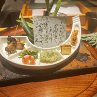 つるとかめ - 
