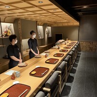 鳥匠 いし井 - 