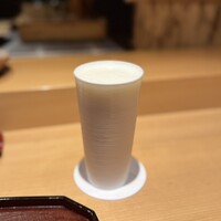 鳥匠 いし井 - 