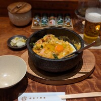 侘家古暦堂 祇園花見小路本店 - 