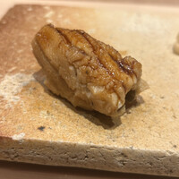 鮨 いつつ - 