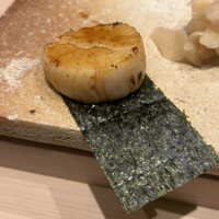 鮨 いつつ - 