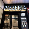 800°ディグリーズ ナポリタン ピッツェリア ニュウマン新宿店