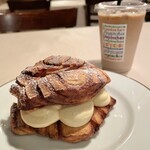 ロス・ピンチョス - 