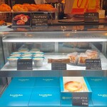 ロス・ピンチョス - 