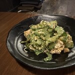 きんぱぎんぱ - 