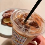 ロス・ピンチョス - 