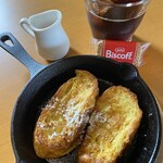SORA - 癒しタイムカフェｷﾀ━(ﾟ∀ﾟ)━!笑