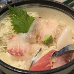 一らん - 料理写真: