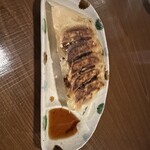 きんぱぎんぱ - 