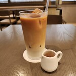和紅茶専門店 SANKODO - 