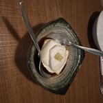 きんぱぎんぱ - 