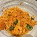 鉄板焼き Italian Dining Bar HOMURA - 
